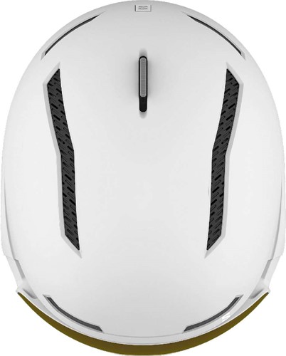 Salomon Driver Prime Sigma Photo MIPS - White