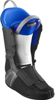 Salomon S/Pro Alpha 130 Expert Line - Race Blue/White/Race Blue