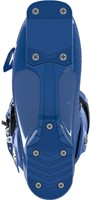 Salomon S/Pro Alpha 130 Expert Line - Race Blue/White/Race Blue