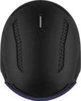 Salomon Driver Prime Sigma Photo MIPS - Black