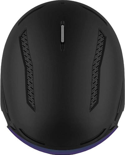 Salomon Driver Prime Sigma Photo MIPS - Black