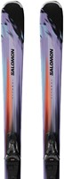 Salomon Stance Pro 86 + MI12 GW