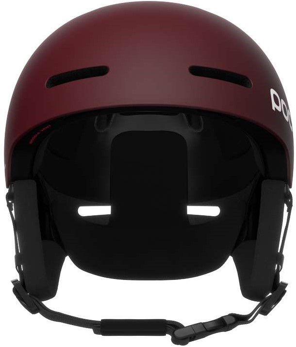 POC Fornix 】XL/XXL マルーン POC Fornix 】XL/XXL マルーン