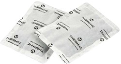 Therm-IC Pocketwarmer - 1 Pair