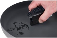 Sea To Summit Pot Scrubber - 2P Set