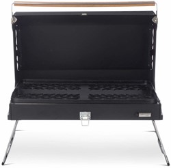 Primus Kuchoma Stove