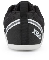Xero Shoes Prio M - Black/White