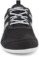 Xero Shoes Prio M - Black/White