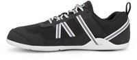 Xero Shoes Prio M - Black/White