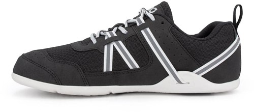 Xero Shoes Prio M - Black/White