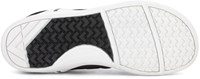 Xero Shoes Prio M - Black/White