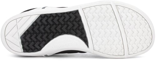 Xero Shoes Prio M - Black/White