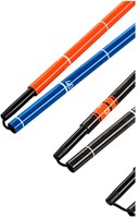 Ortovox Probe Carbon 240 Superlight - Black-2