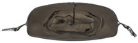 Ortlieb Handlebar-Pack 15 - Dark Sand