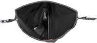 Ortlieb Handlebar-Pack Flex 15 - Black Matt