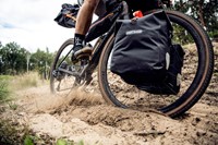 Ortlieb Gravel-Pack 29 - QL2.2