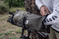 Ortlieb Handlebar-Pack Flex 15
