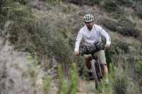 Ortlieb Handlebar-Pack Flex