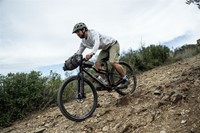 Ortlieb Handlebar-Pack Flex 15