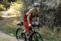 Ortlieb Handlebar-Pack Flex