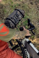 Ortlieb Handlebar-Pack Flex