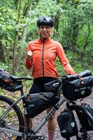 Ortlieb Handlebar-Pack QR 11