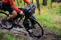 Ortlieb Handlebar-Pack QR 11