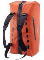 Ortlieb Duffle Lite 60 - Rooibos