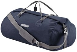 Ortlieb Rack-Pack Urban 24 - Ink
