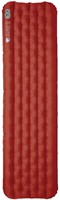Big Agnes Rapide SL Insulated - Sleeping Mat - Small