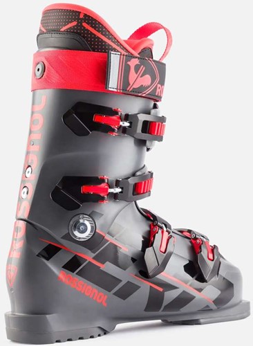 Rossignol hero world cup 110 deals