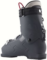Rossignol Track 90 HV+ - Charcoal