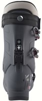 Rossignol Track 90 HV+ - Charcoal
