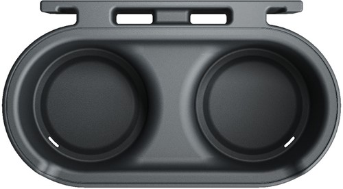 Dometic Recon Drink Holder