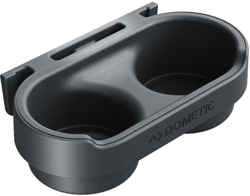 Dometic Recon Drink Holder