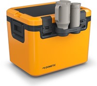 Dometic Recon Drink Holder