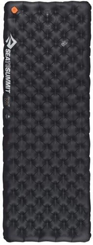 Sea To Summit Ether Light XT Extreme Insulated - Slaapmat - Rectangular Regular Wide