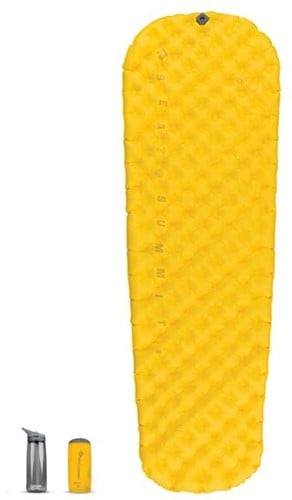 Sea To Summit UltraLight - Slaapmat - Regular