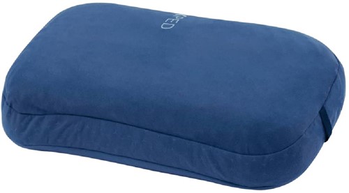Exped REM Pillow Large Navy 7640277841895