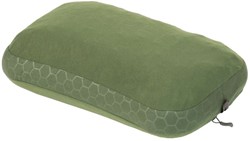 Exped rem pillow large hotsell