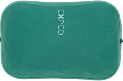 Exped REM Pillow - Medium - Cypress