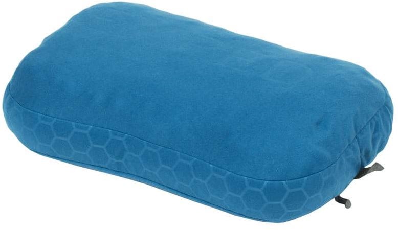 Exped air pillow large deals