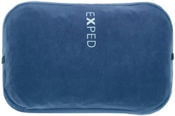 Exped REM Pillow - Medium - Navy