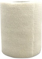 Ritual Elastic Pro Tape - Wit