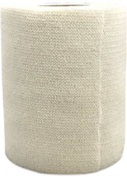 Ritual Elastic Pro Tape - Wit