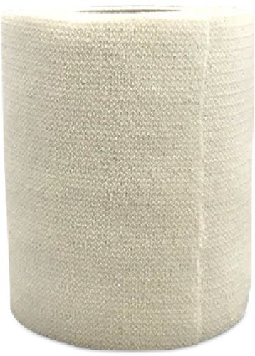 Ritual Elastic Pro Tape - Wit