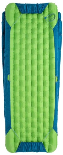 Big agnes roxy ann sale