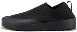 Arc'teryx Kragg - Zwart/Zwart - Herenschoenen