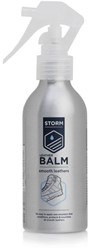 Storm Care Leather Balm (Spray on) - 150 ml