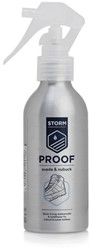 Storm Care Suede & Nubuck Conditioner (Spray on) - 150 ml
